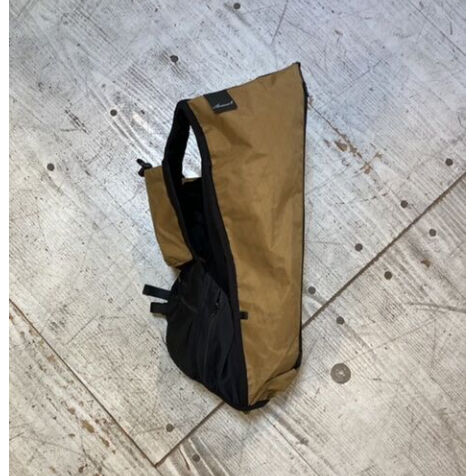 宅配便配送 Answer4 Focus Ultra Mサイズ 登山用品 Robbiefindley Com