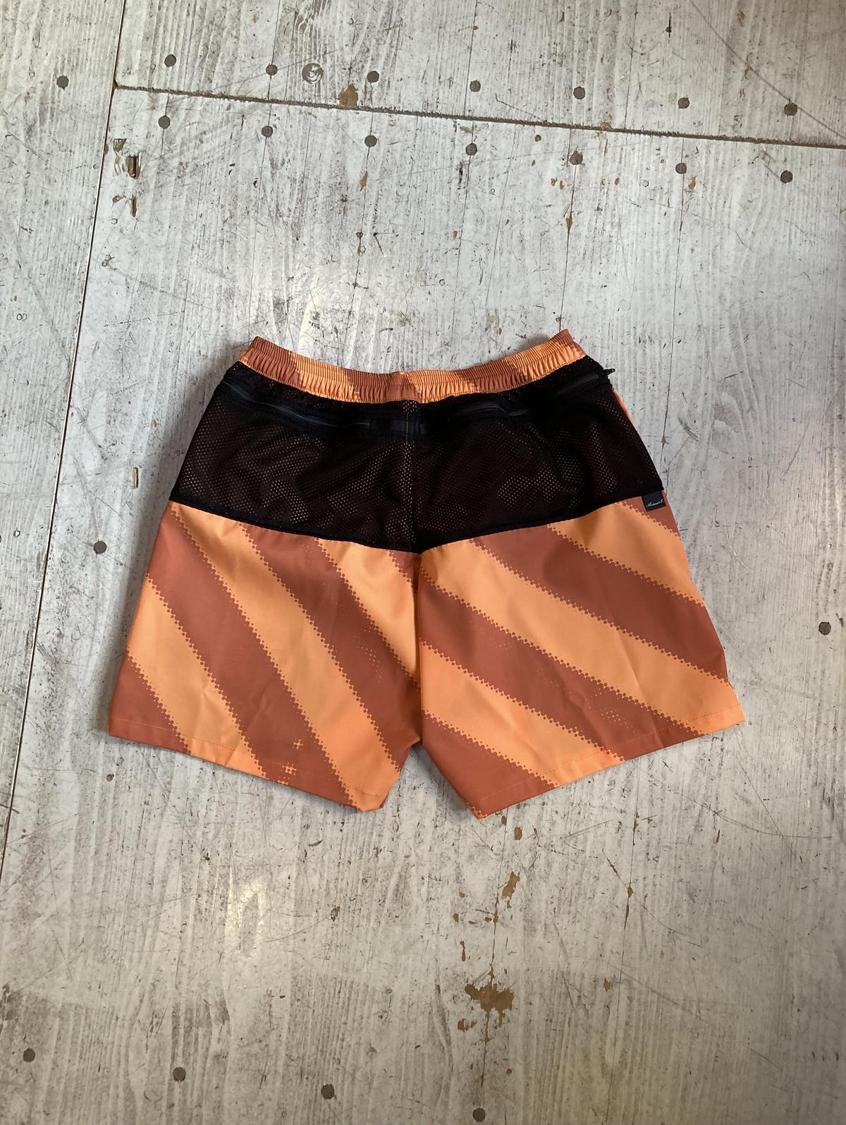 ANSWER4 『4Pocket Short Pants “走るパンクス ver.”​』 （ス...