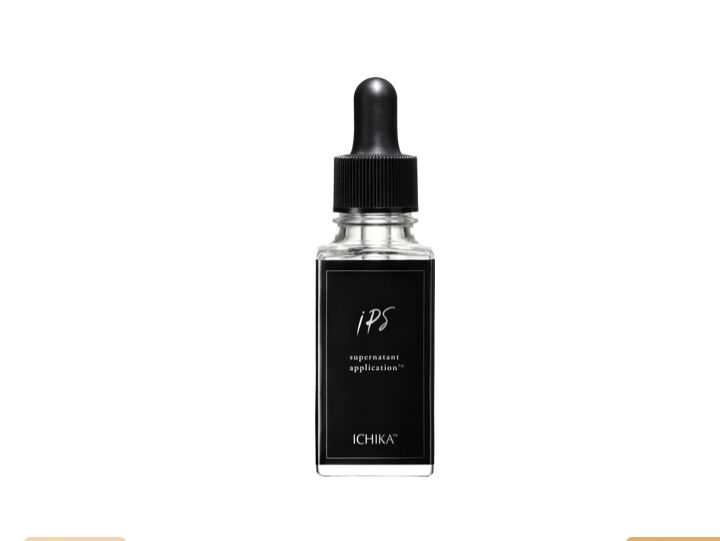 ICHIKA イチカ　iPS-SNA ブースター 20% 40ml ICHIKA イチカiPS-SNA ブースター 20% 40ml