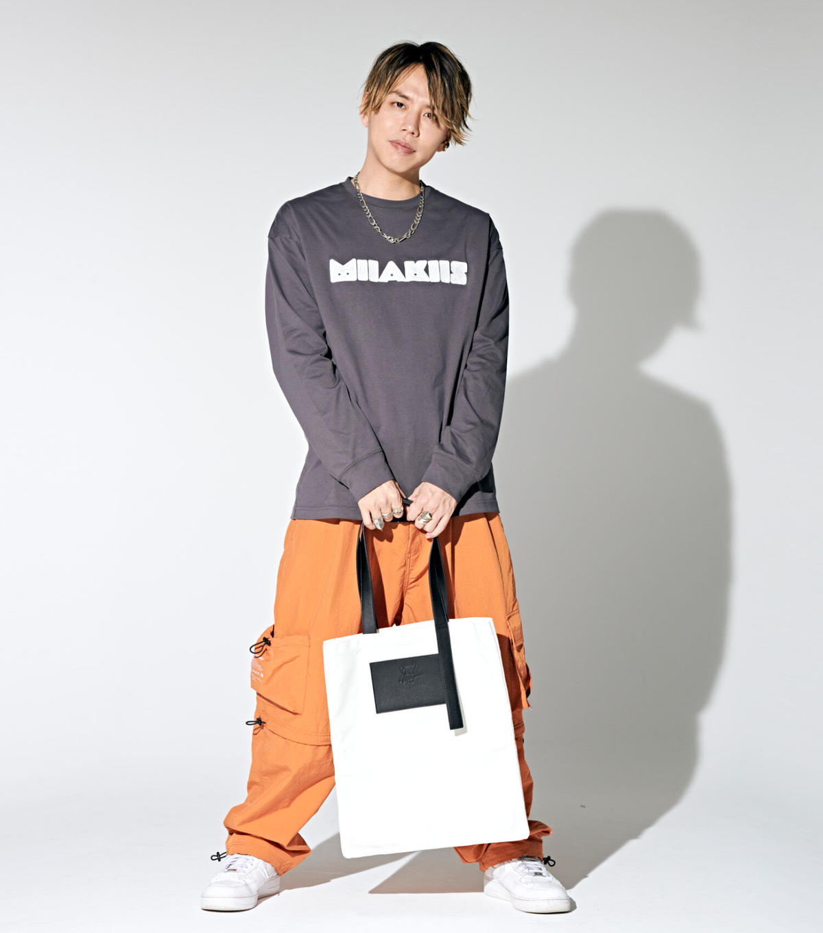 MiiaKiis mofmof 3点セット その他