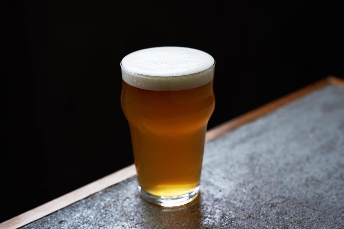 PALEALE（ペールエール）6本セット 美作ビアワークス Mimasaka Beer W...