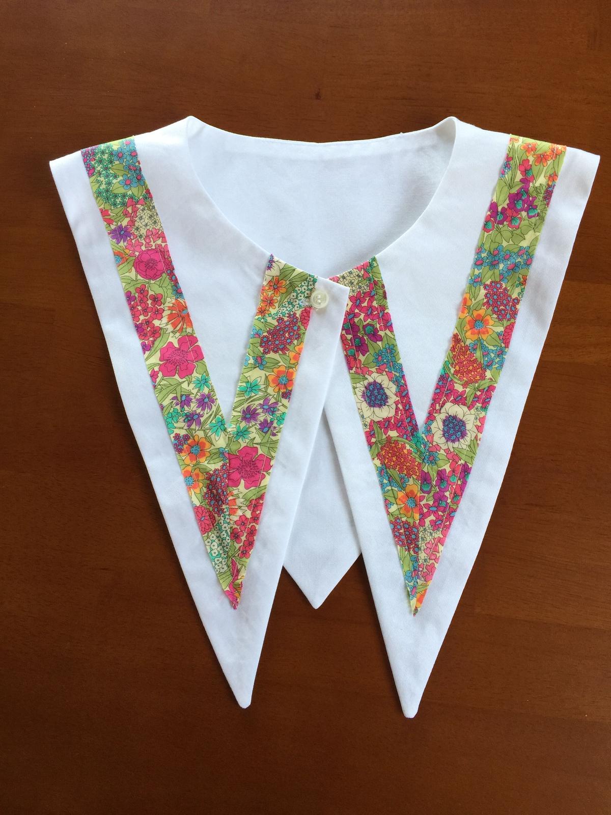 版布 Tlc 旅遊生活頻道線上看