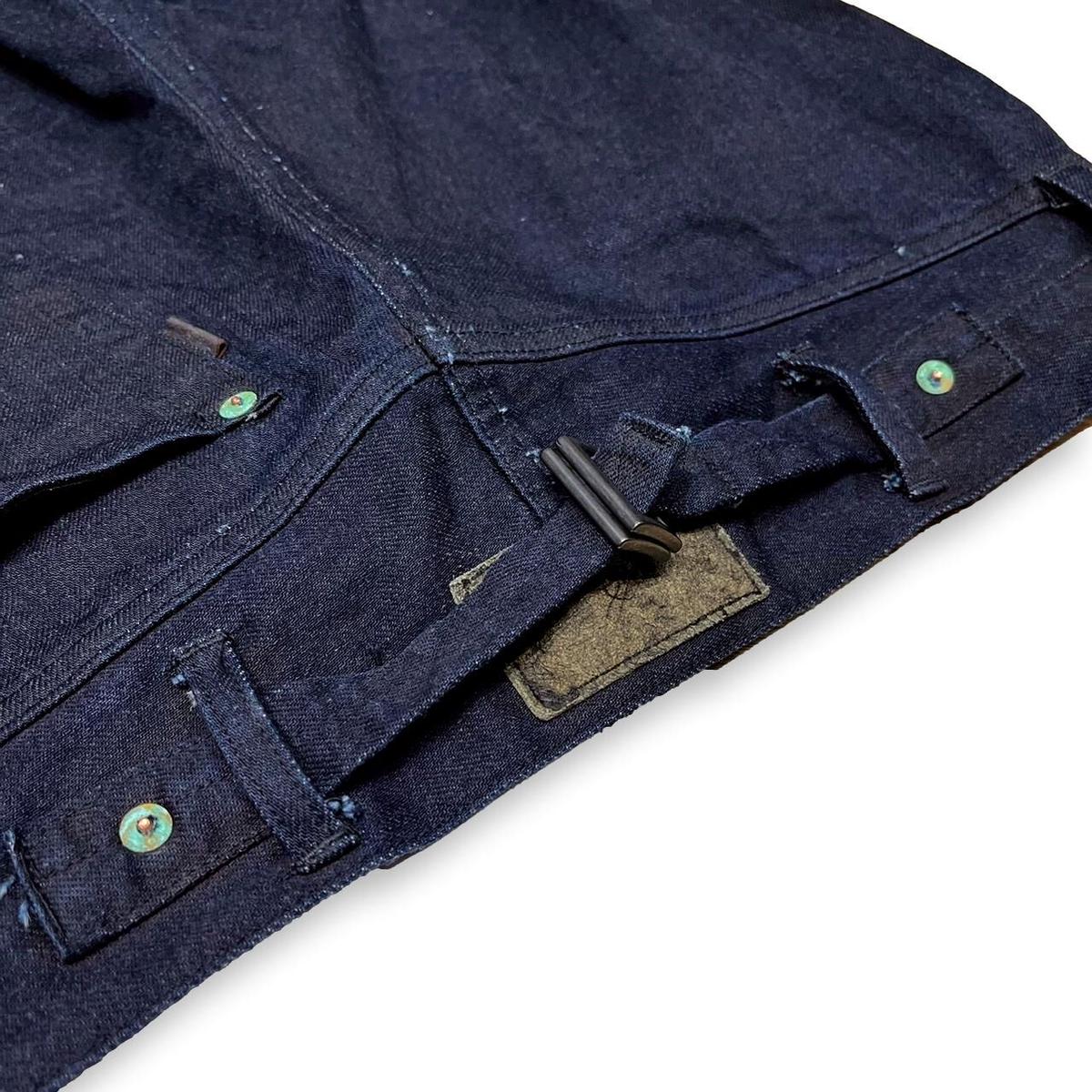 西日本産 TIMELESS Lot.20617(KOJIMA) マイナス 28 | experiencemidia