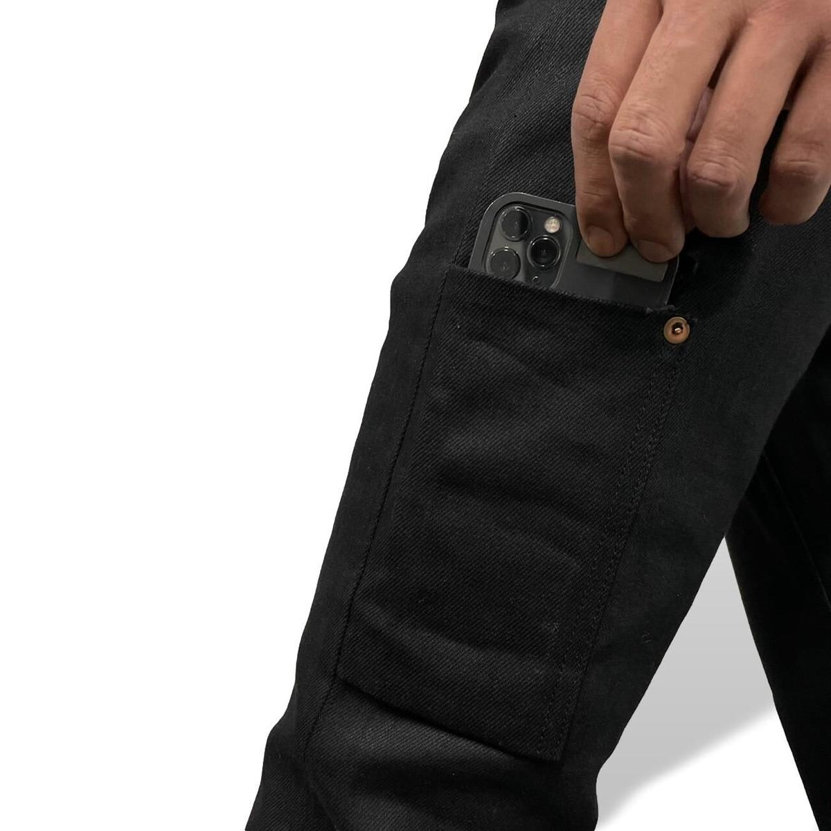 TIMELESS Lot.20617(KOJIMA)