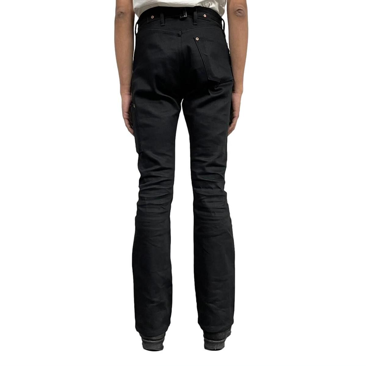 TIMELESS Lot.20617(KOJIMA)