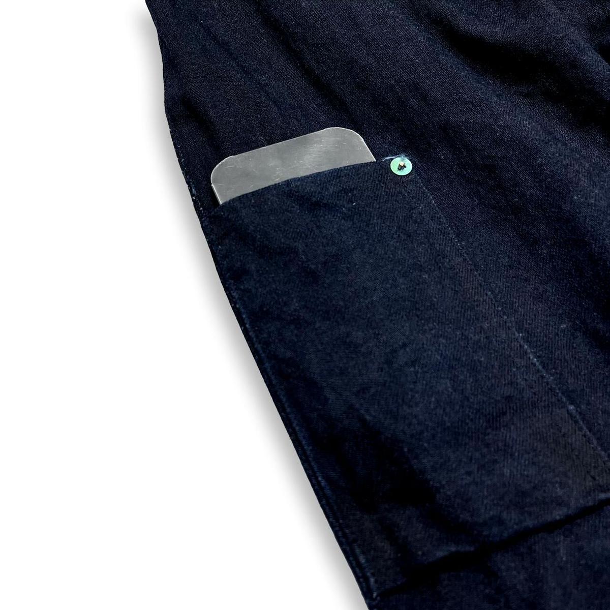 西日本産 TIMELESS Lot.20617(KOJIMA) マイナス 28 | experiencemidia