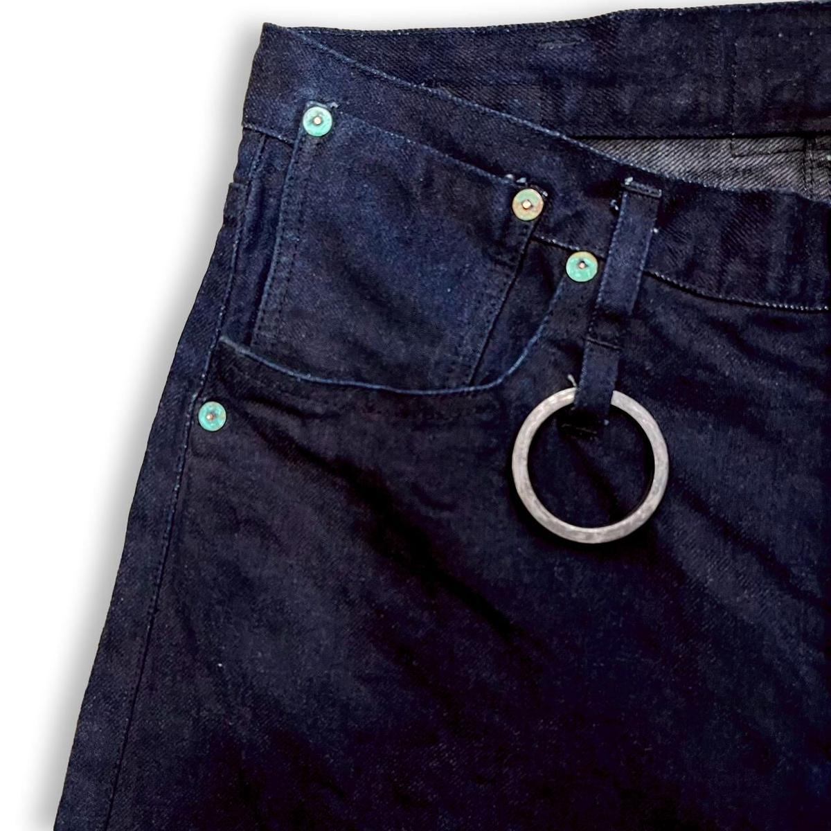 西日本産 TIMELESS Lot.20617(KOJIMA) マイナス 28 | experiencemidia