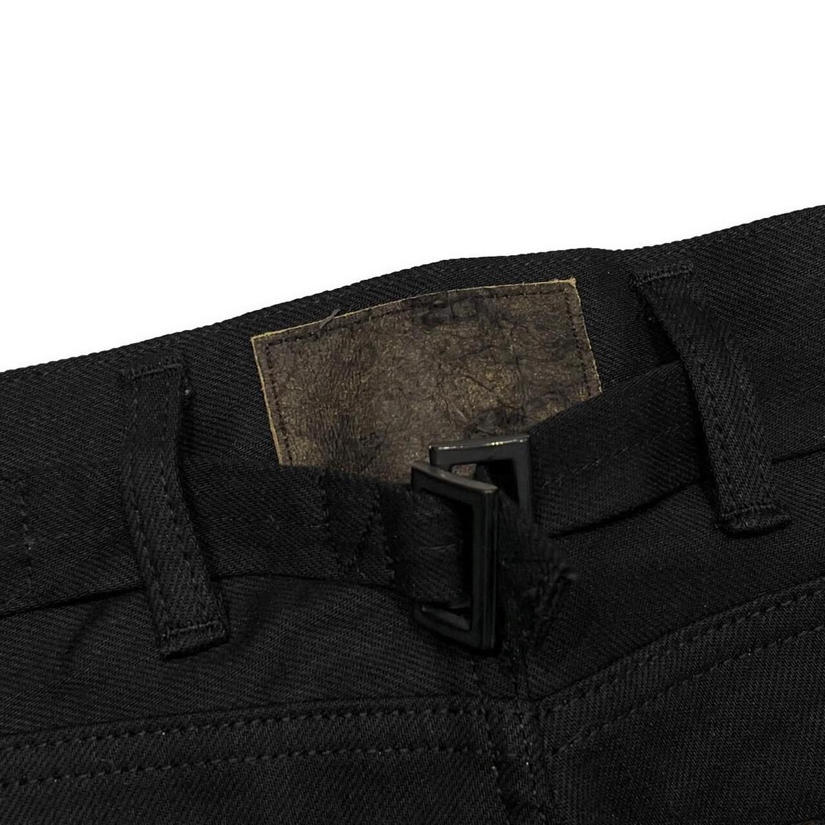 TIMELESS Lot.20617(KOJIMA)