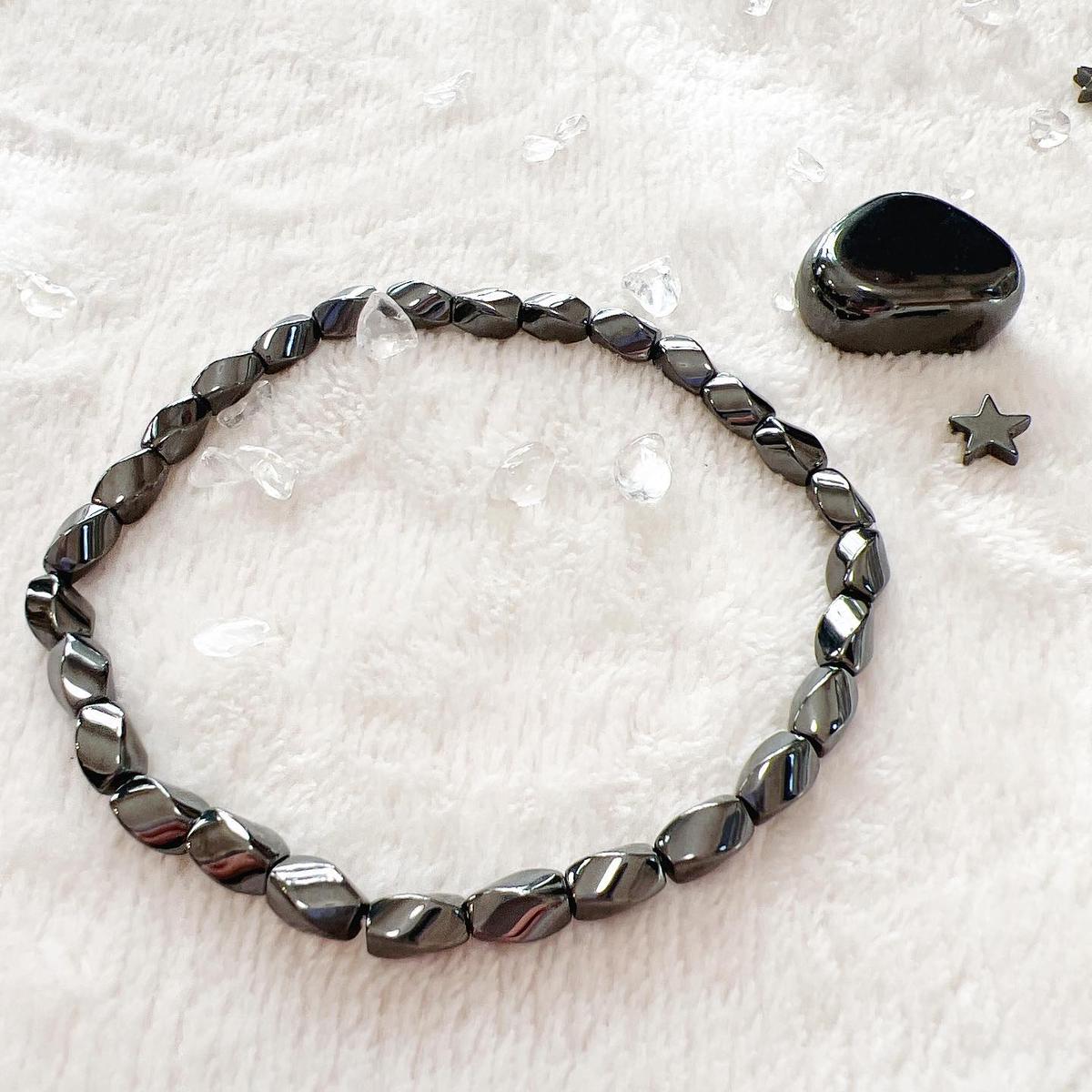 最も優遇の SAW TIP Soulabo DAI ローンウルフ TOP CUSTOM ライト ...