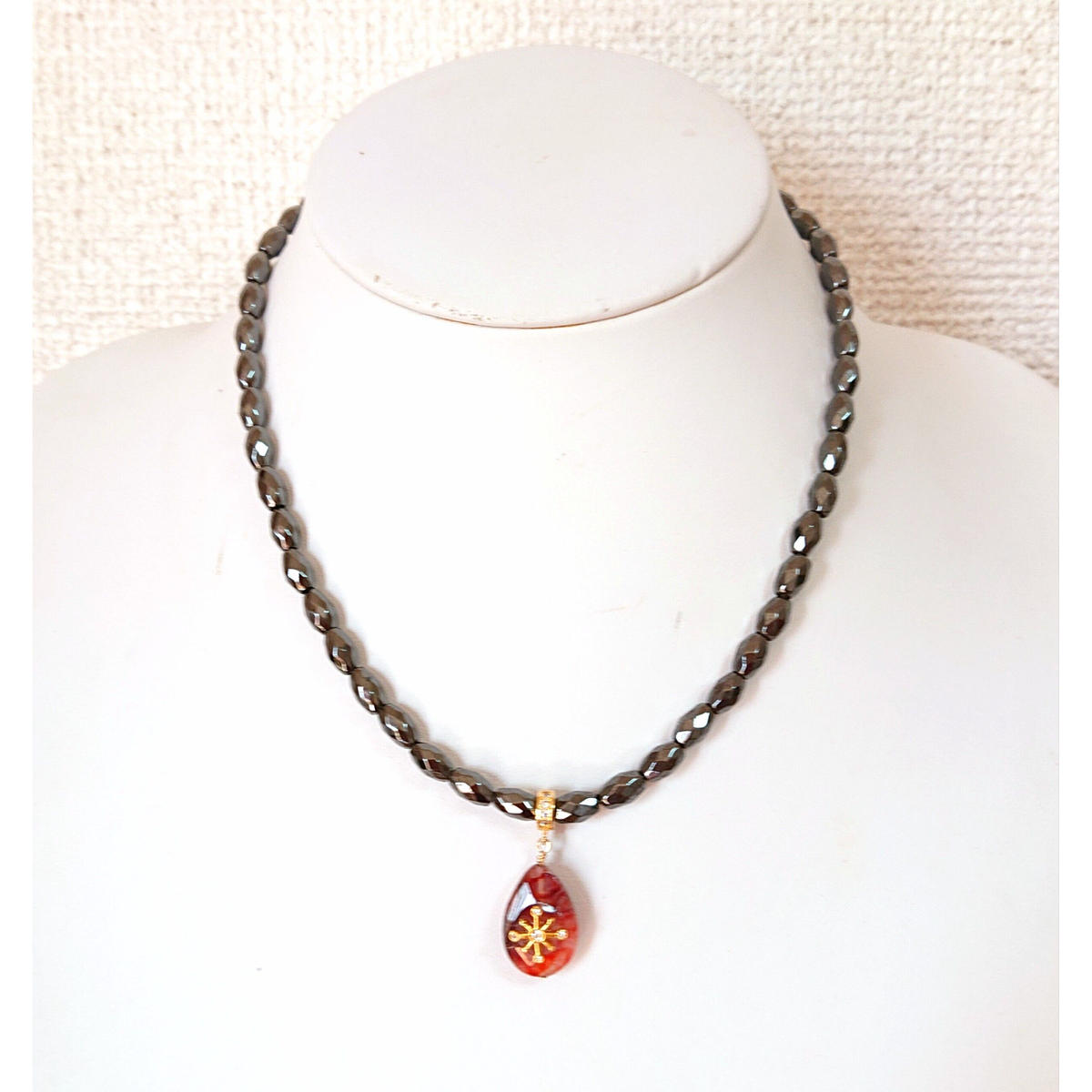 信頼と実績で人気のスピリチュアルコンサルタント 下唐湊芳先生 との共同企画 霊媒体質 虚弱体質