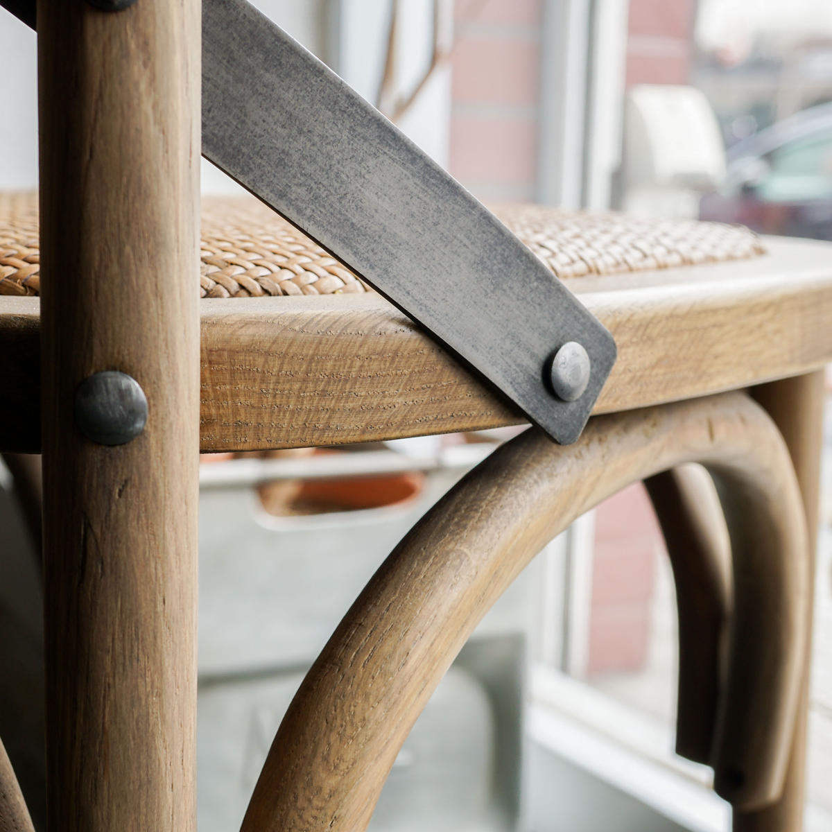 BEACON CHAIR / journal standard furniture GEN...