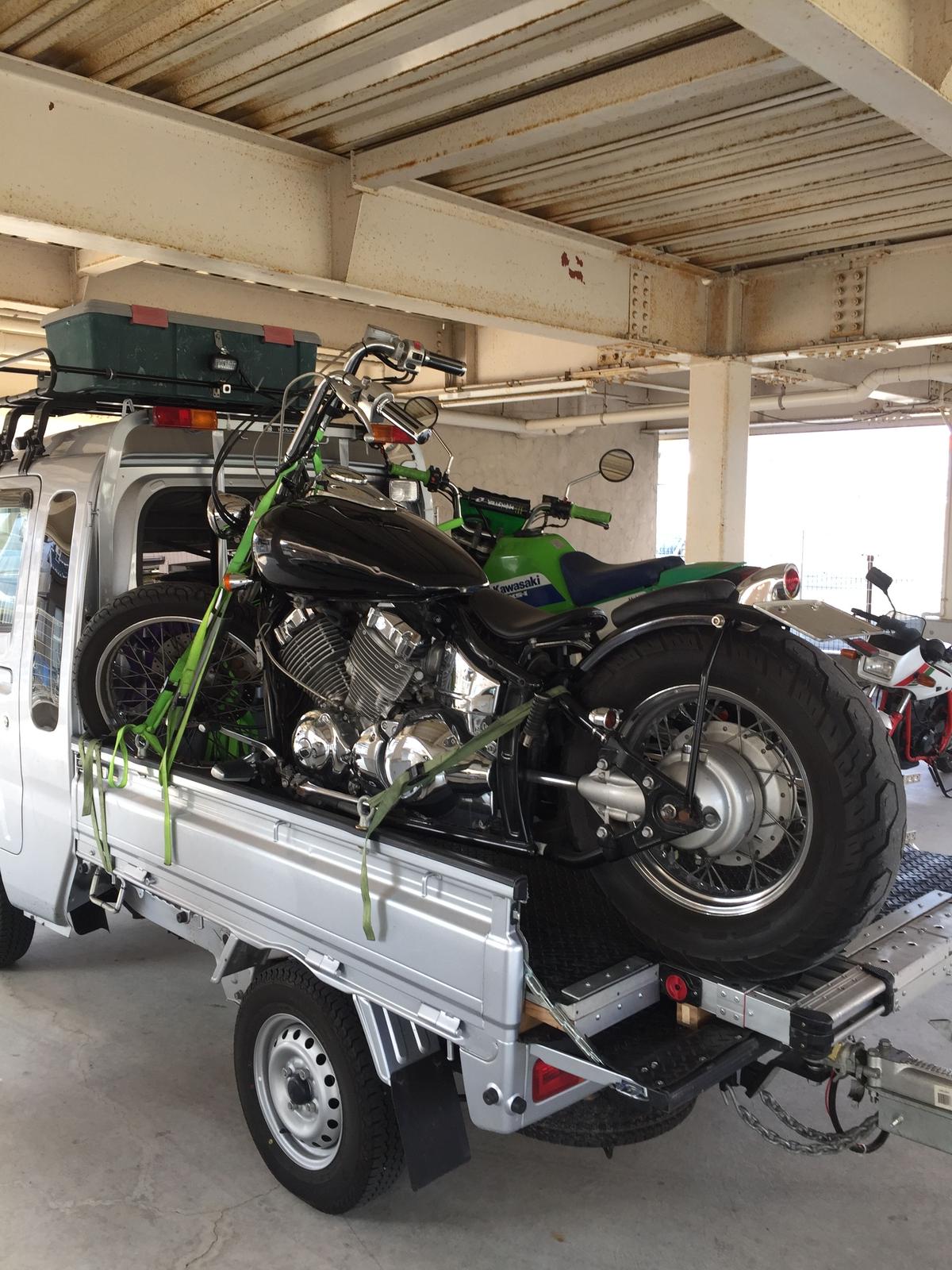 バイク輸送見積り サン急便 バイク輸送 配送 陸送 バイク輸送見積り サン急便 バイク輸送 配送 陸送