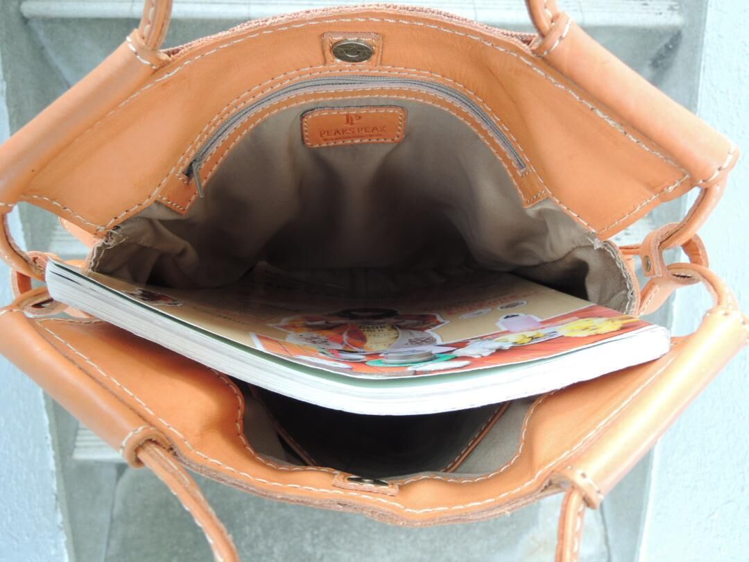 16800円☆3WAYリュック ショルダー ハンド バッグ☆A4 | MITT