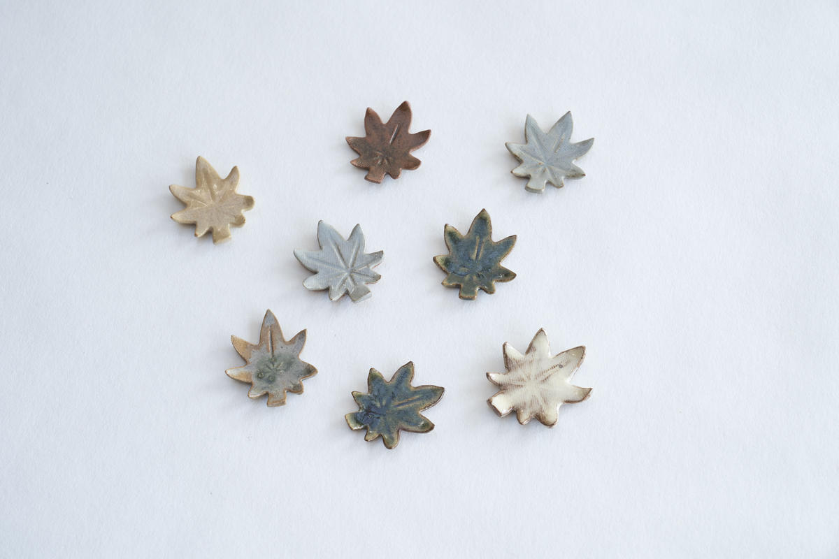 宮島 黄楊 箸置き 宮島箸置き 送料無料キャンペーン