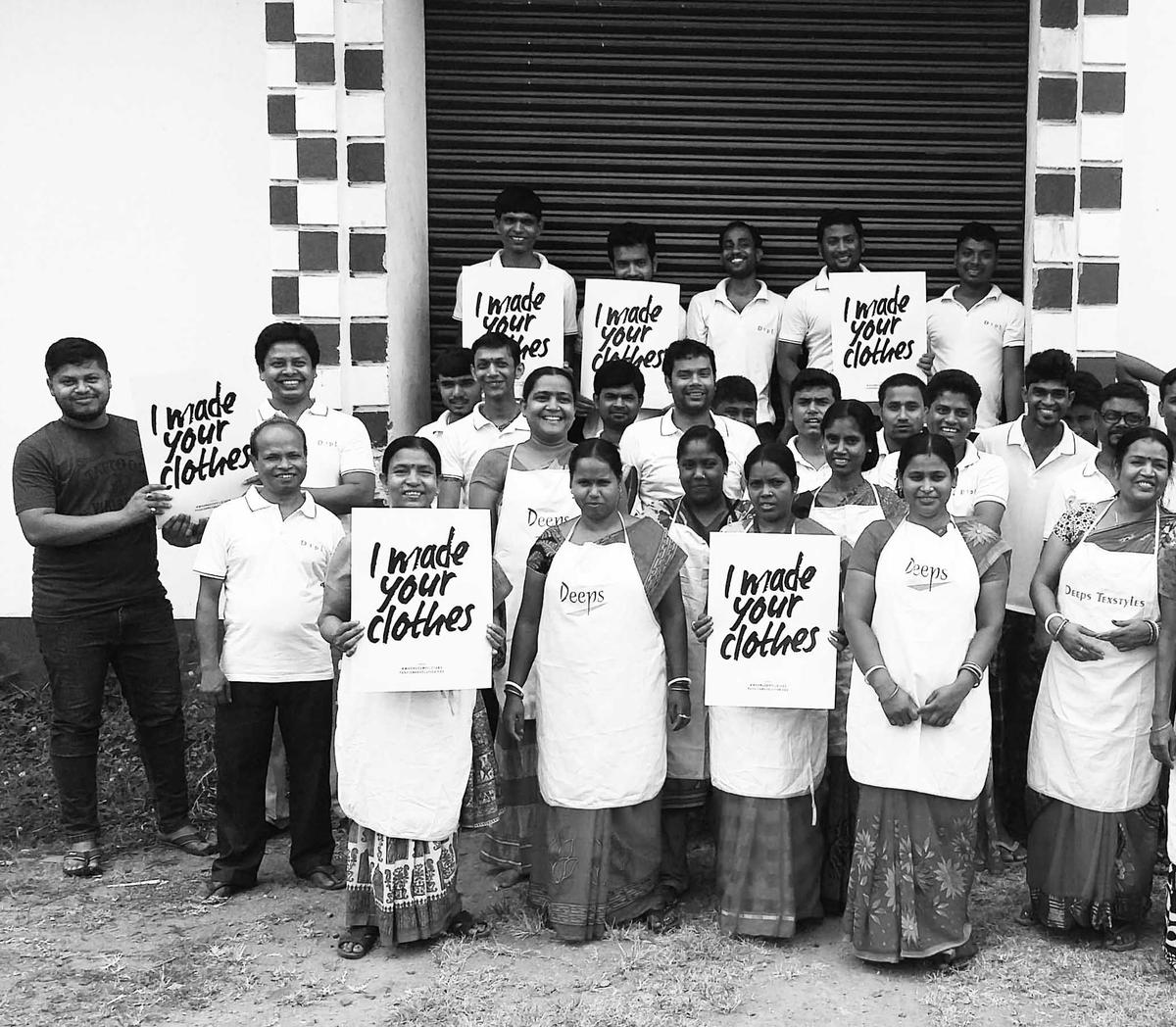 Little Green Radicals リブレギンス ゴールド 92/ 98/ 104/