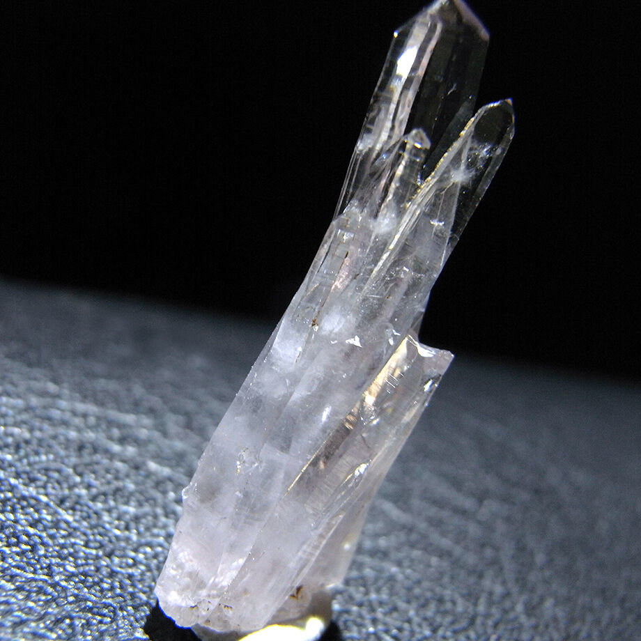 国産鉱物 紫水晶 特大サイズ 紫水晶クラスター 栃木県上都賀郡