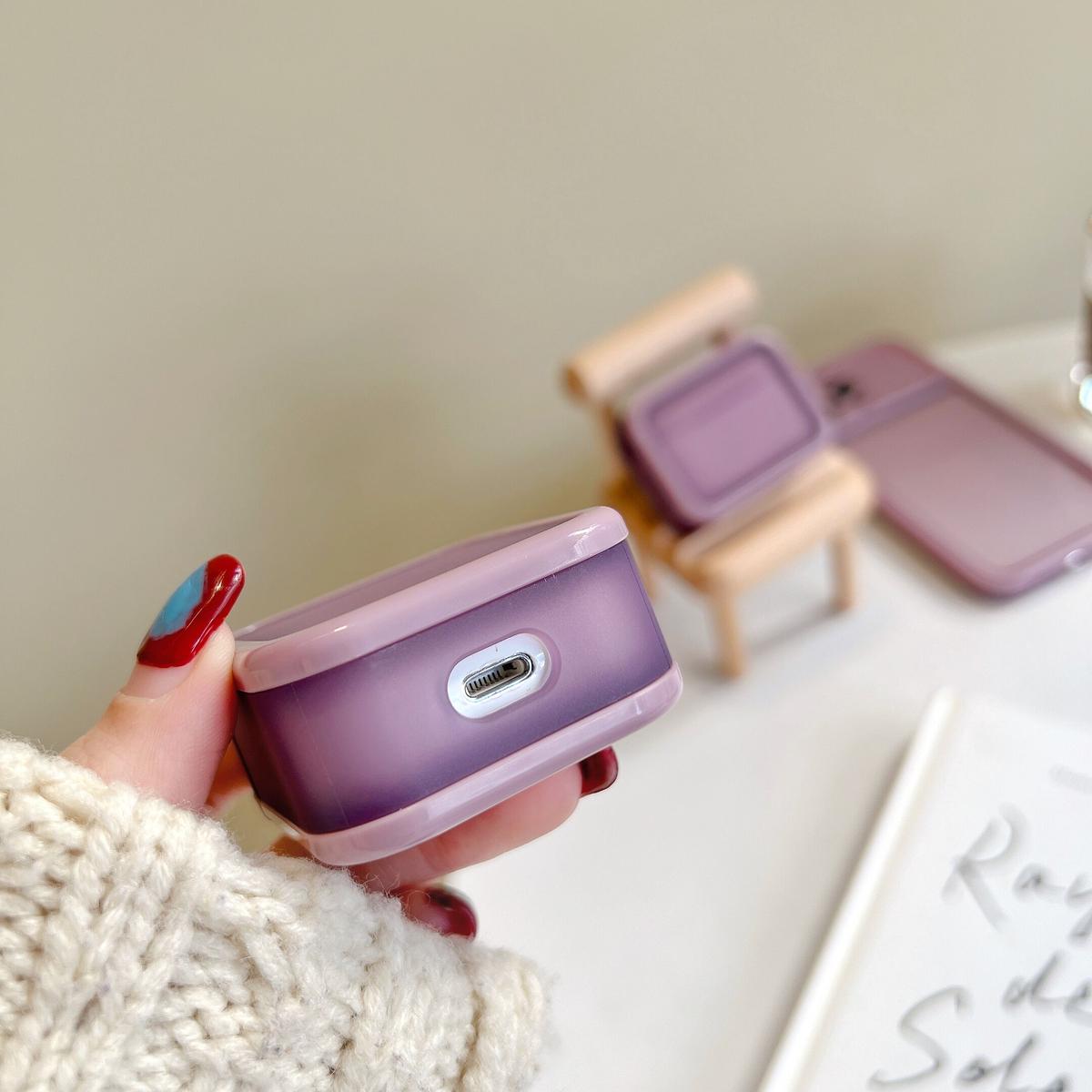 ケースのみ)airpods pro 12個セット ケースのみ)airpods pro ケースのみ)airpods pro 12個セット ケースのみ)airpods pro