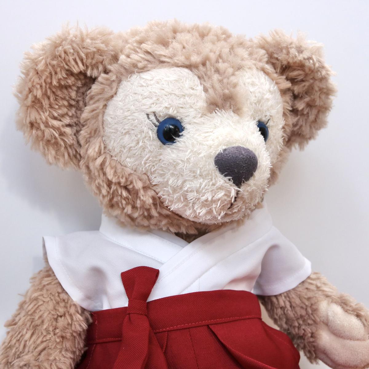 ☆安心の点検整備.動画☆ホンダ ディオ AF62☆整備済みエンジンが好調