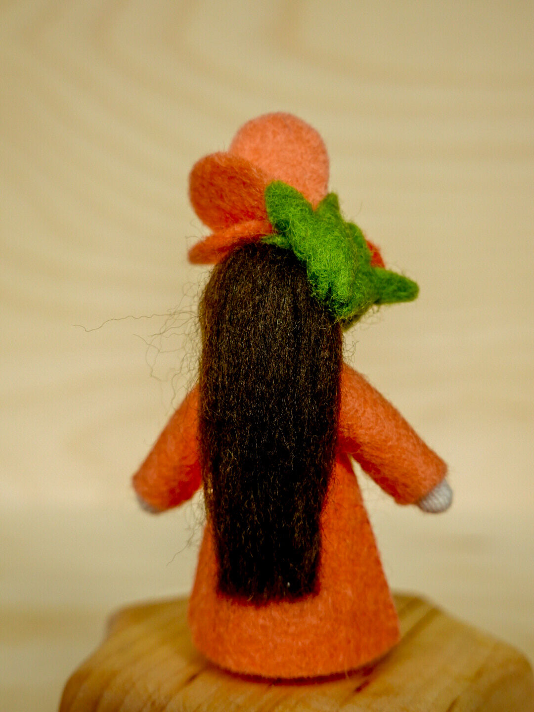 ぬいぐるみ 木苺の妖精 consorcioambo.com.pe