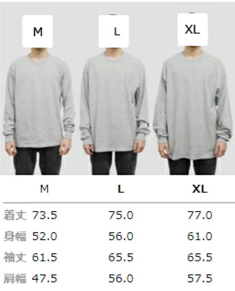 【受注生産】ピーナッツくん × Moment Tokyo ”ONAKA no NAKA” L/...