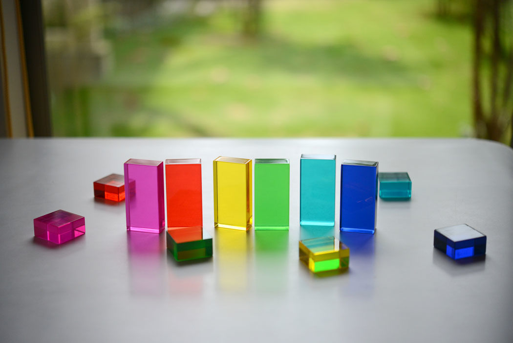 4才-〉Luxyブロック カラー (28ピース) | TOYSGIFT MOMO 4才-〉Luxyブロック カラー (28ピース) | TOYSGIFT MOMO