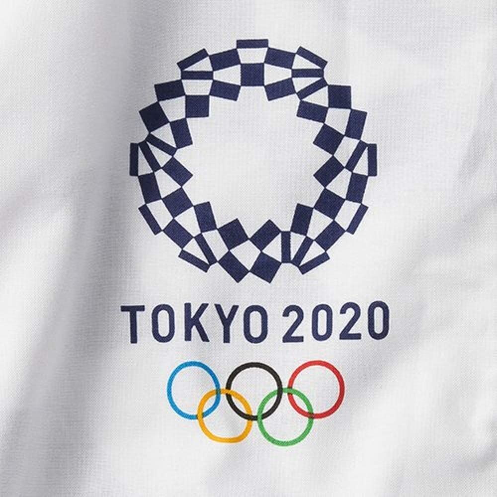 海外販売× 東京2020パラリンピック 法被 公式\n法被\n記念 - その他