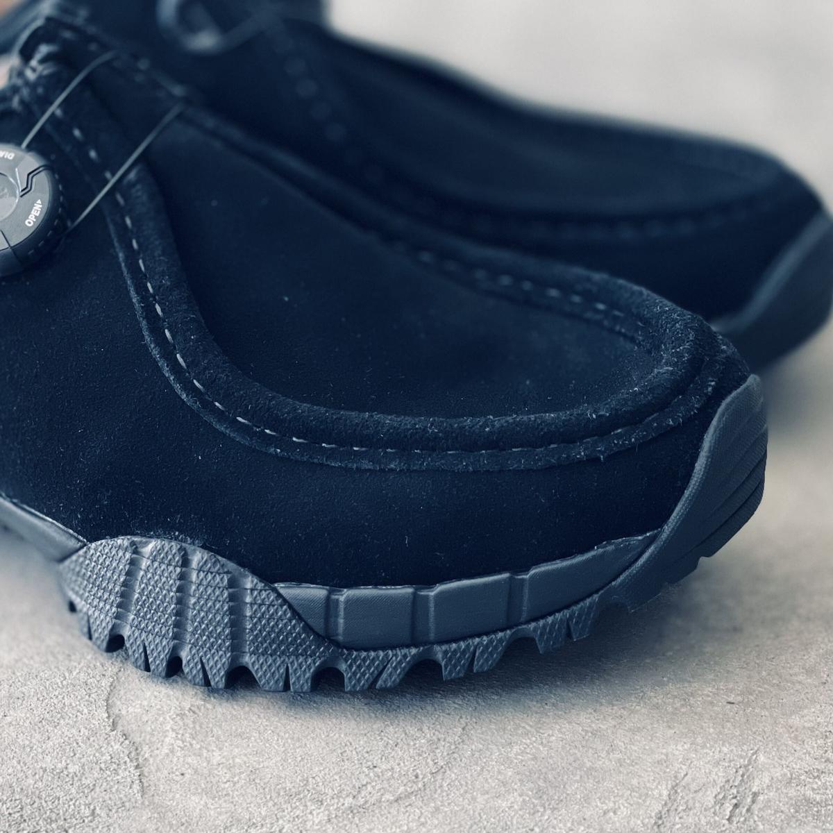 PLAYGROUND PG KNOCK2