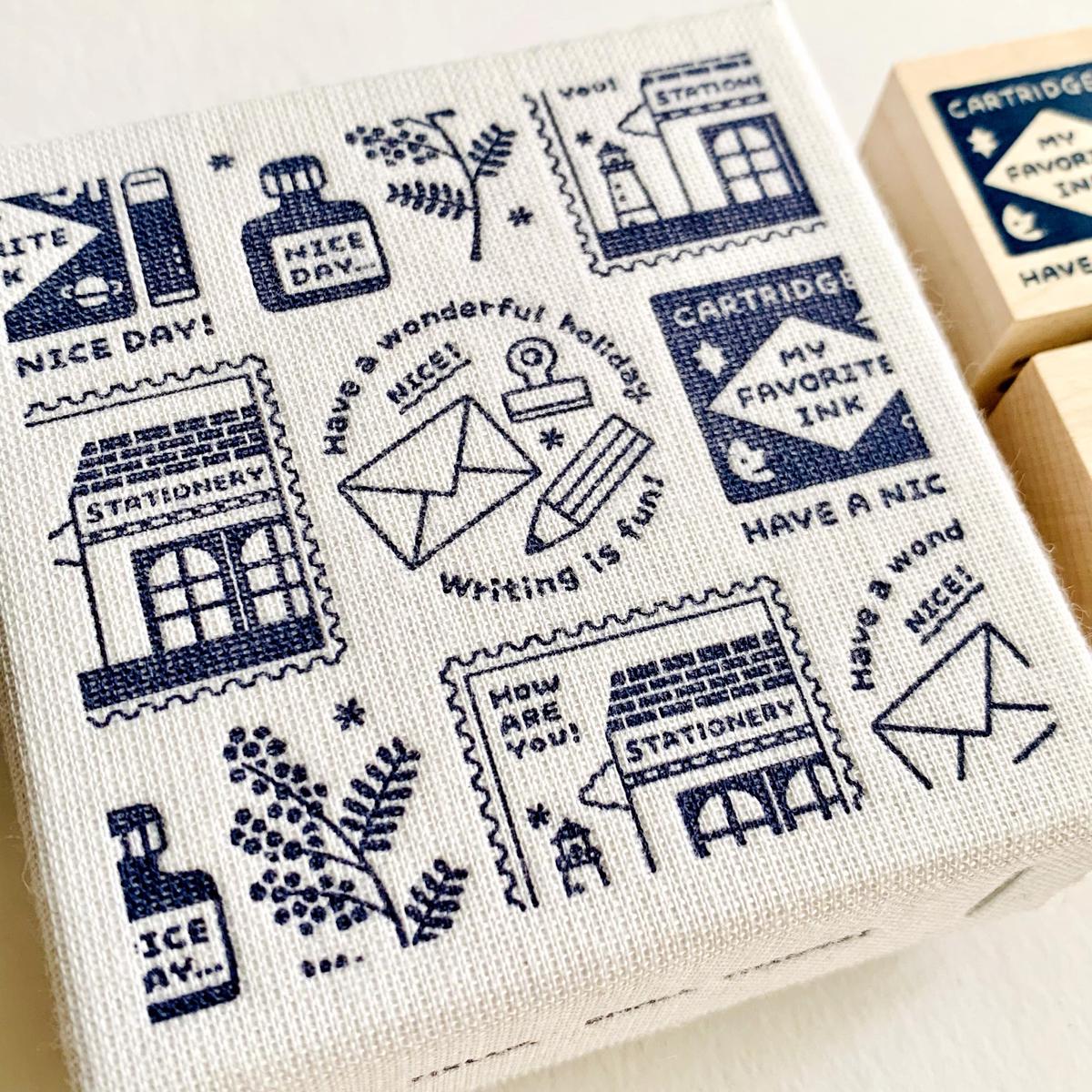 イマン　リズ　サボンフック&プライベートプレート イマン リズ サボンフック&プライベートプレート 【公式通販】