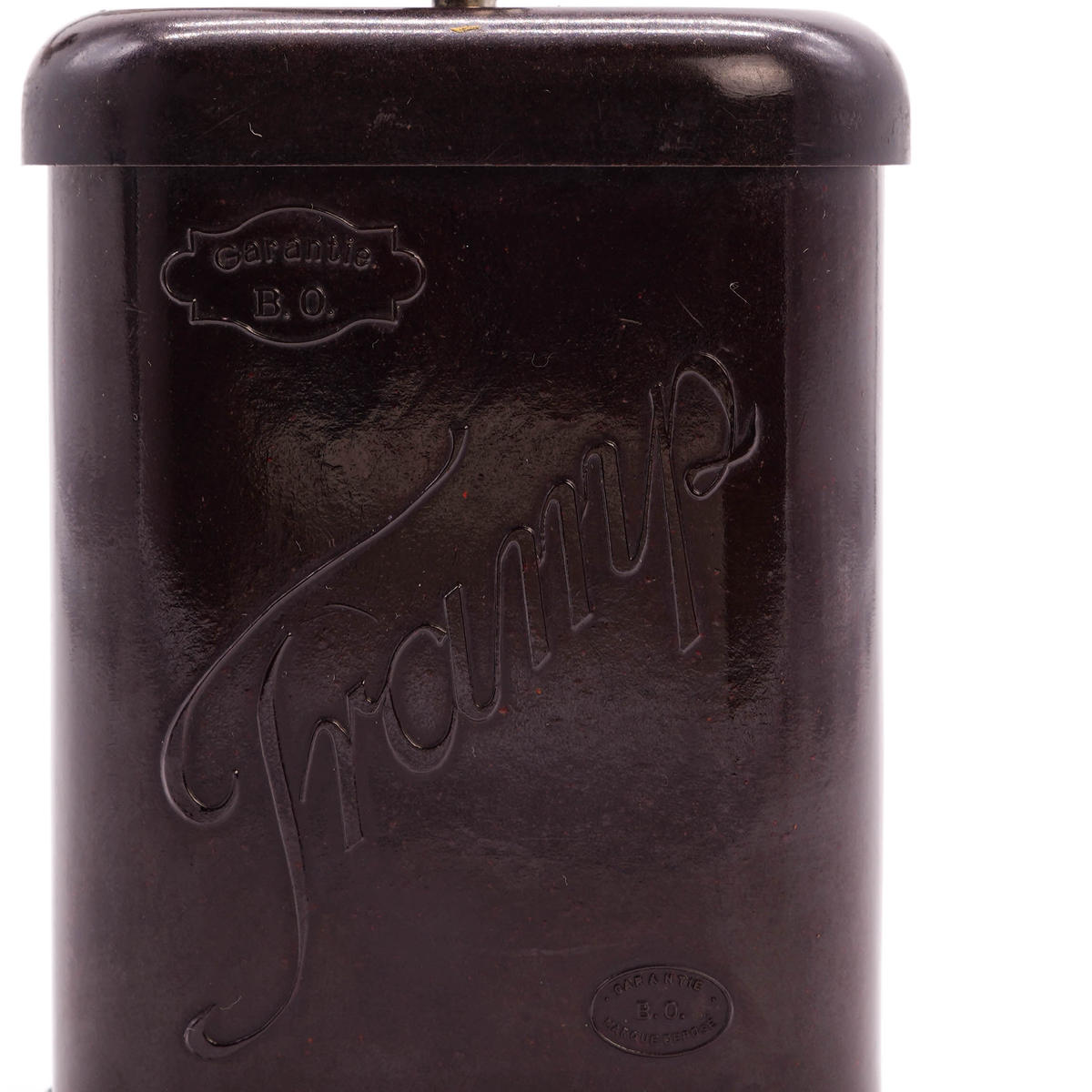 LODOS TRAMP coffee grinder 40's | 森の古物店 野屋