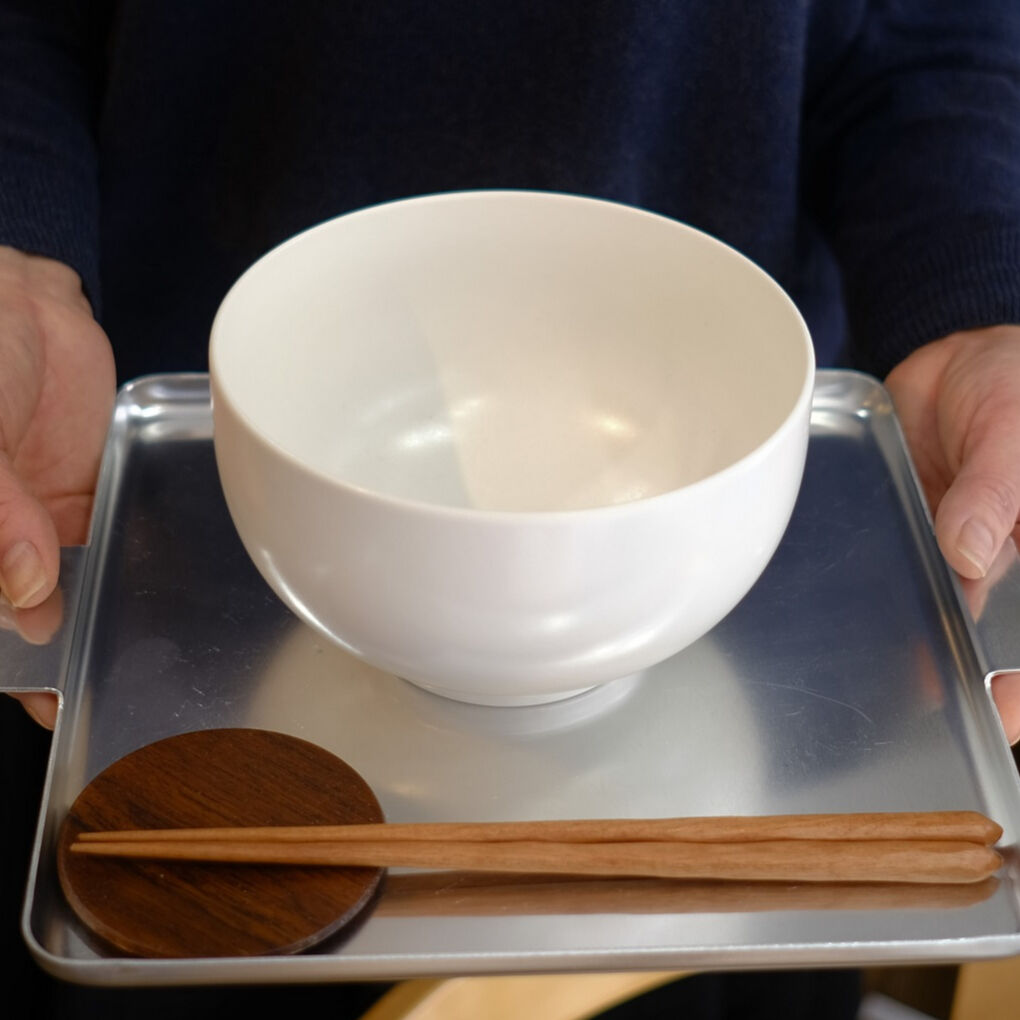 イイホシユミコ ReIRABO（リイラボ） donburi ドンブリ 3点