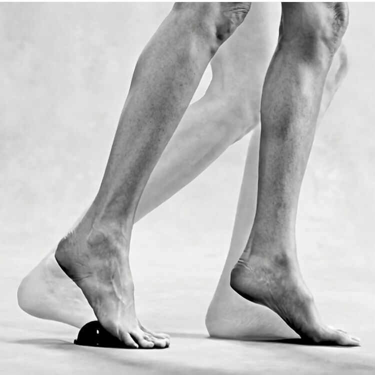 ヤムナボール ヤムナ フットウェイカーズ 本 DVD