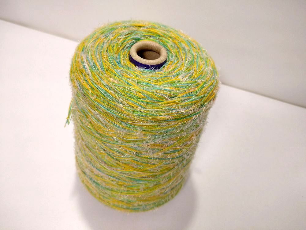 H109 引き揃え糸 | karasica-vucica.hr