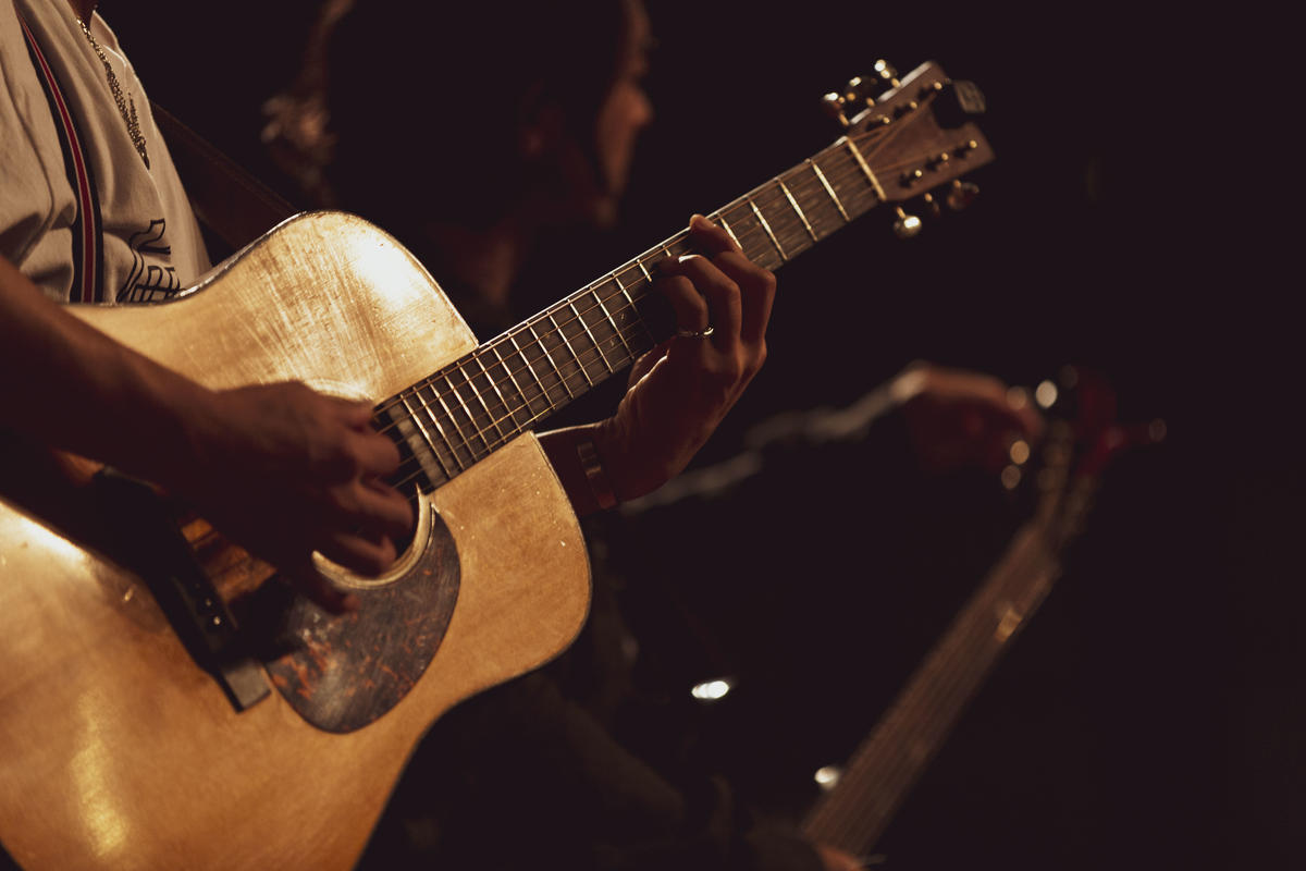 06 京都文化博物館配信ライブ25 村山企画購買部