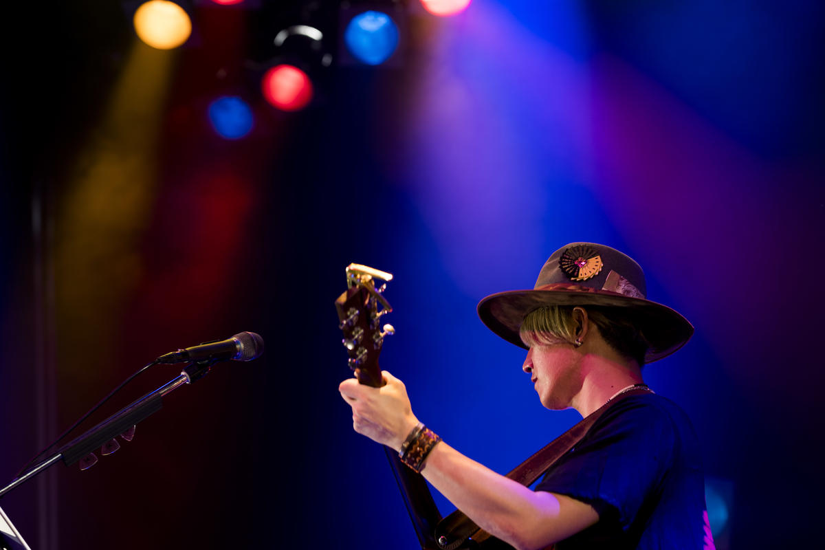 05阿倍野ロックタウンぽんバンド3 村山企画購買部