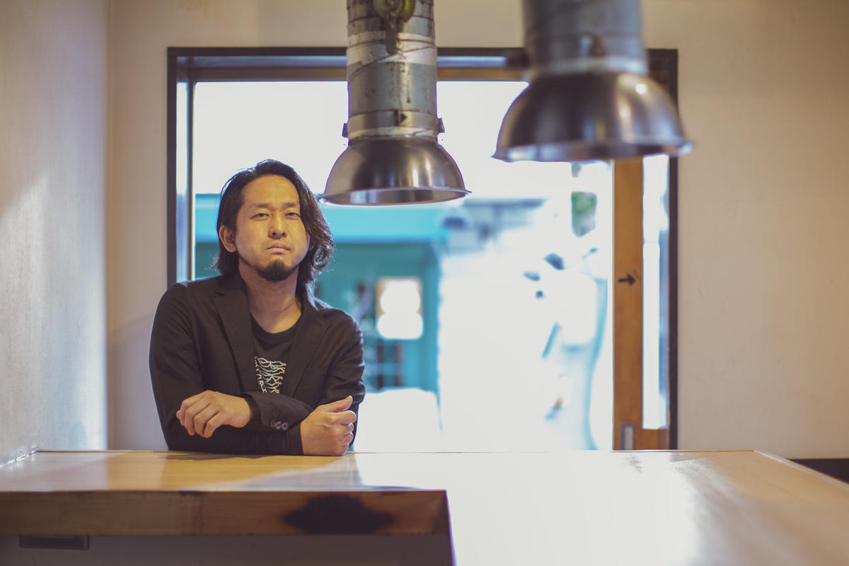 月刊ヤマガタサトシ6月号 村山企画購買部