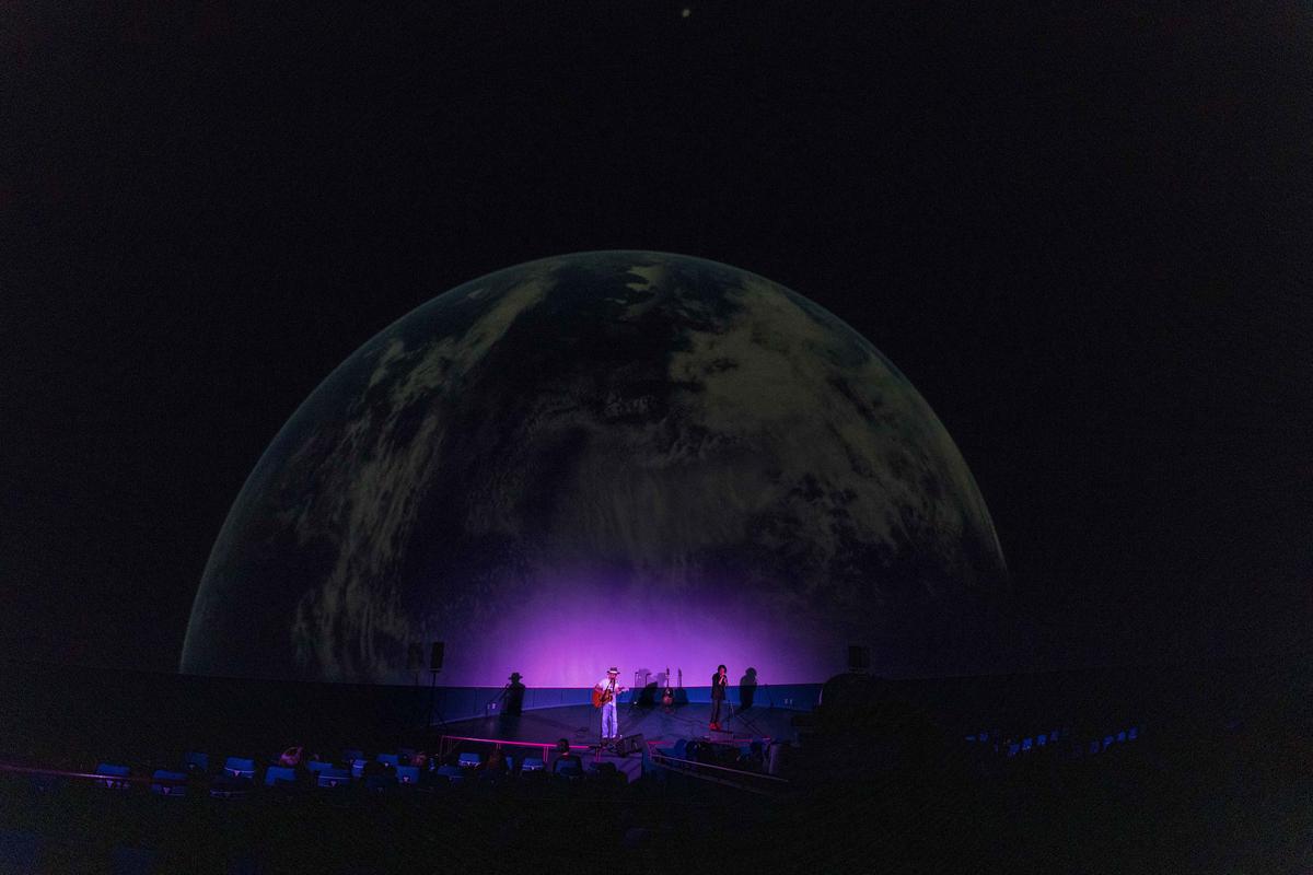 0801文化パルク城陽プラネタリウム26 村山企画購買部