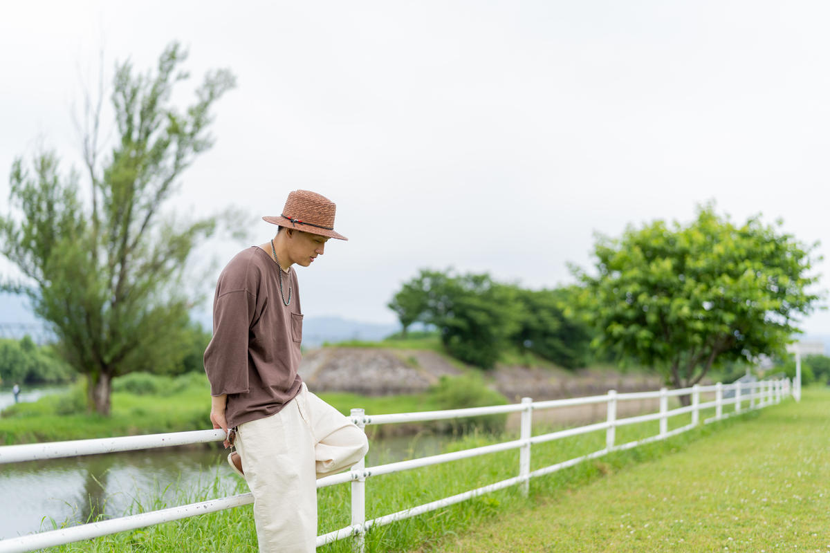 ぽんソロ四つ葉のクローバー17 村山企画購買部