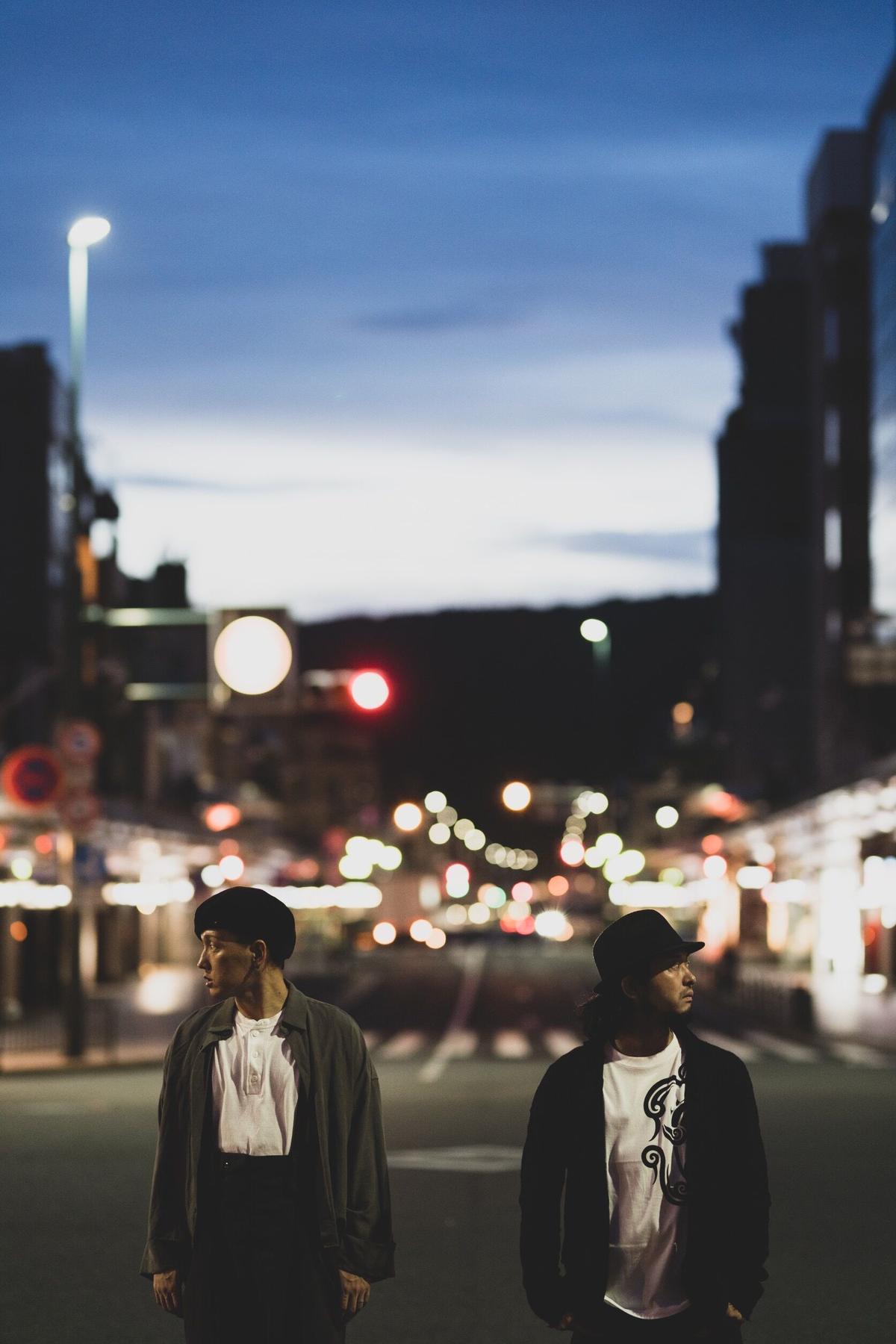 21年月刊ふらっと 9月号表紙 村山企画購買部