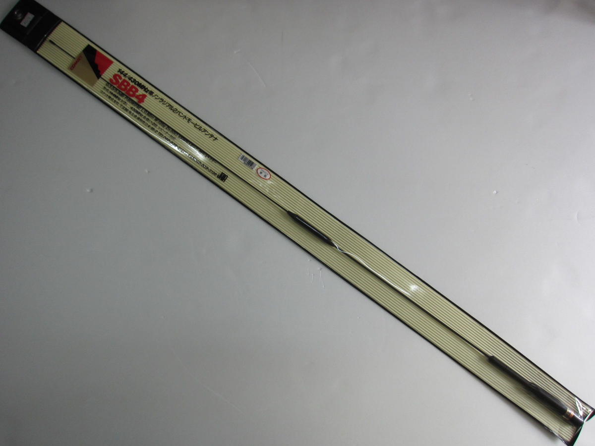 品数豊富! SB4 コメット 144 430デュアルバンドモービルアンテナ qdtek.vn 品数豊富! SB4 コメット 144 430デュアルバンドモービルアンテナ qdtek.vn