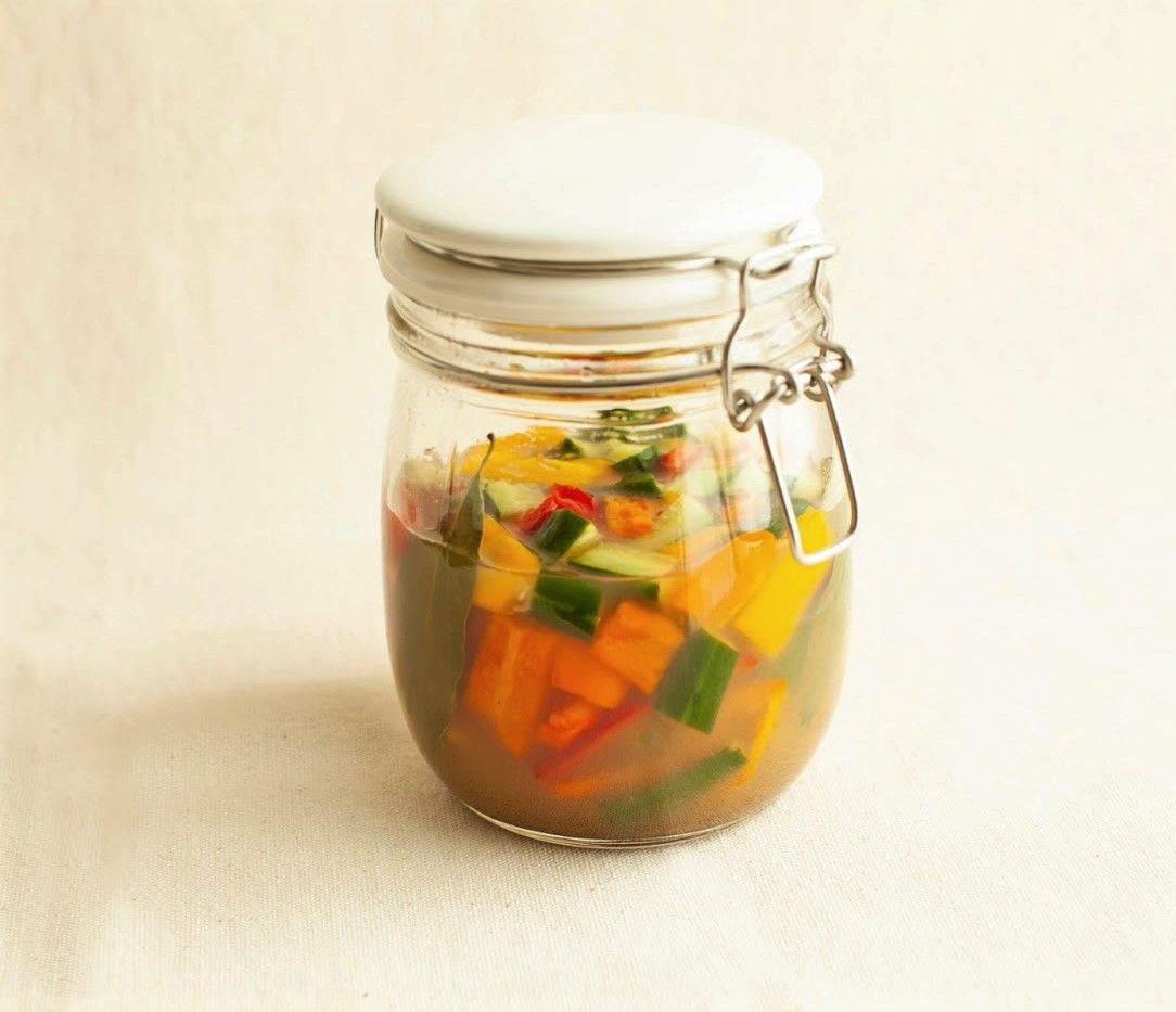 ふるさと納税で人気 国産レモン果汁100 4本 レモン約3 5kg分の果汁 岡屋farm I