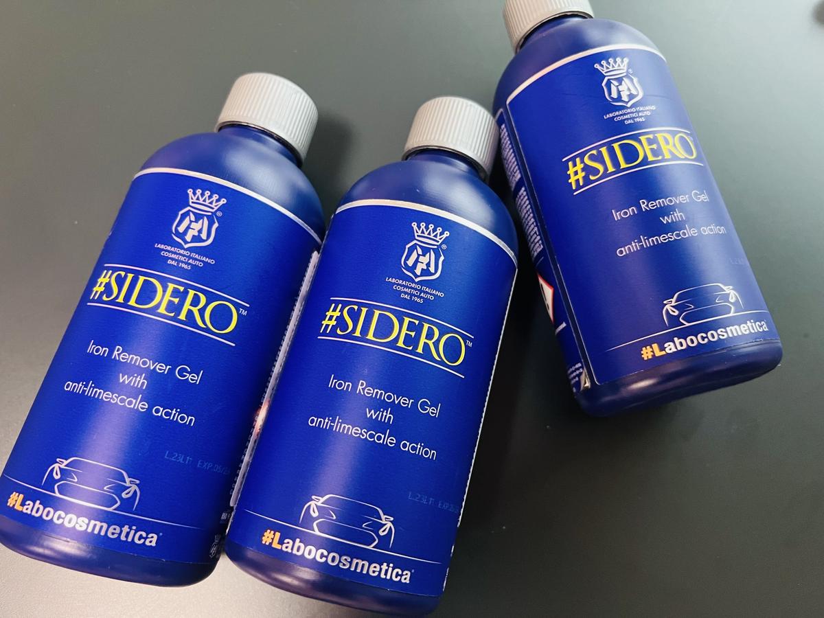 FINESSE スプリッツ 500ml⭐️オートフィネス sw