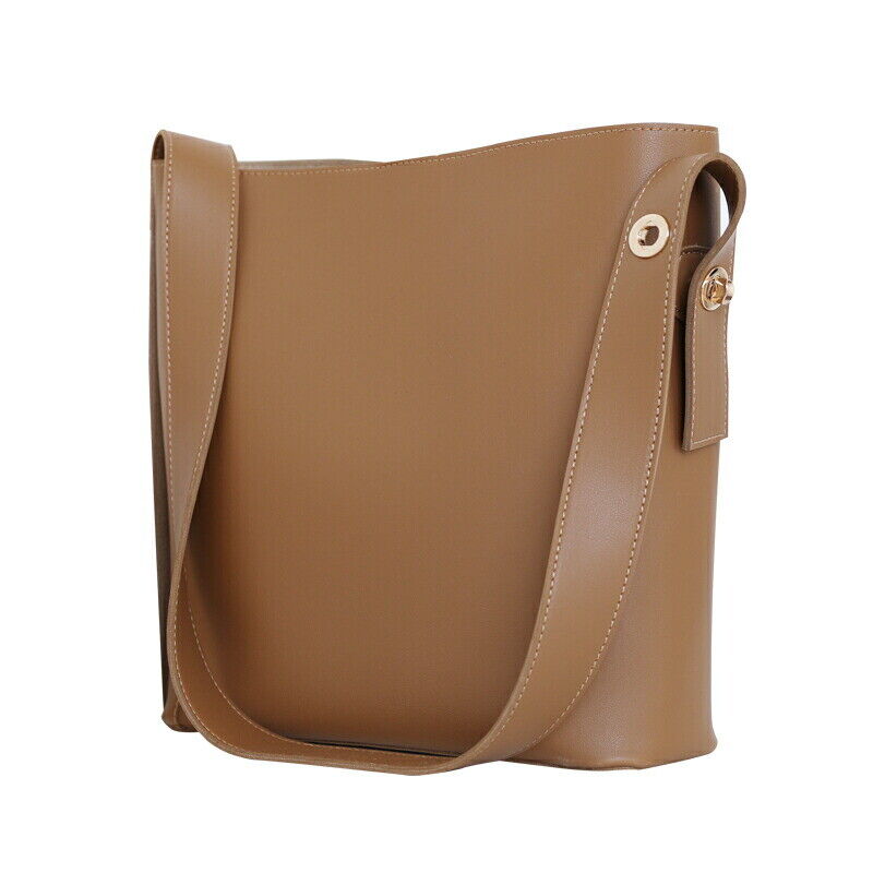 セール特価 コーディネートをぴりっと引き締めてくれる、クールな表情