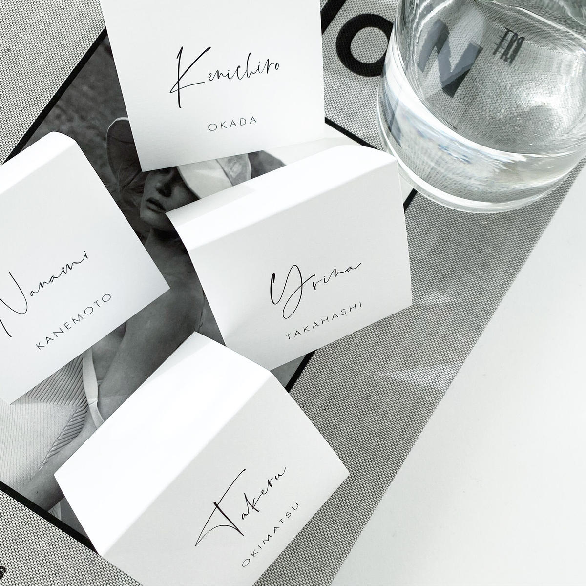 name-card-square-8design-milous