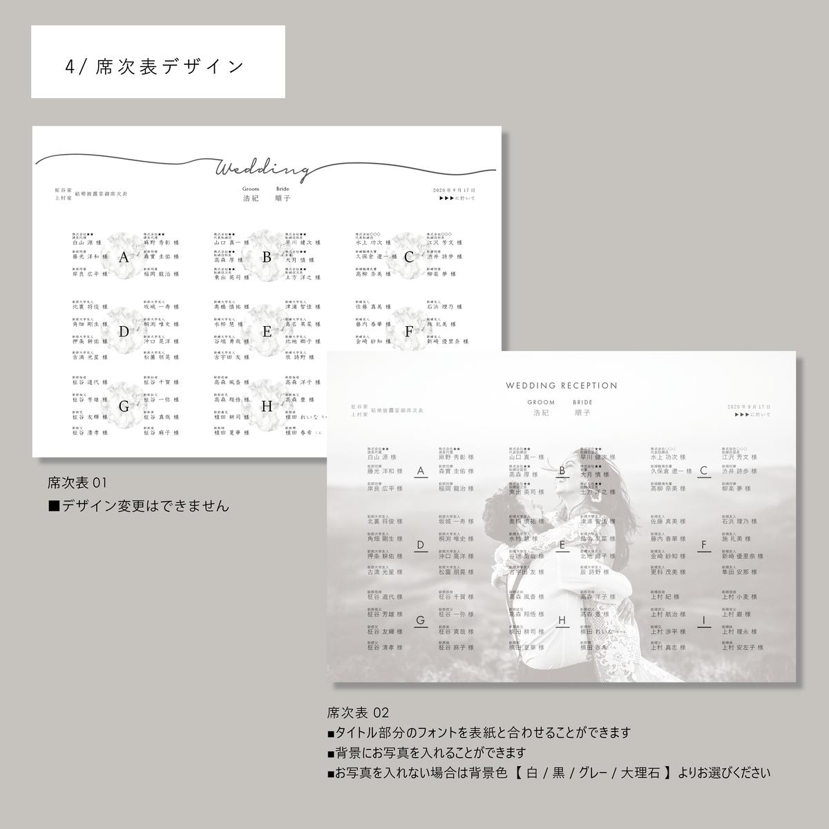 席次表 急ぎ 出会い系アプリ