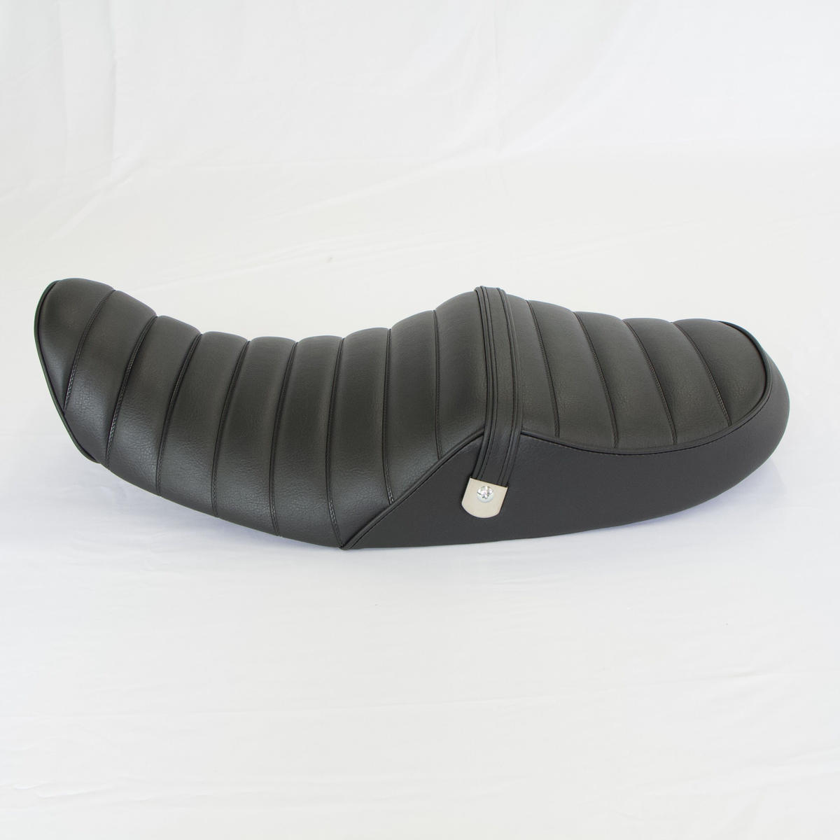 GTRSeries KAWASAKI Z900RS SEAT.ASSY製品 【タックロールパ...