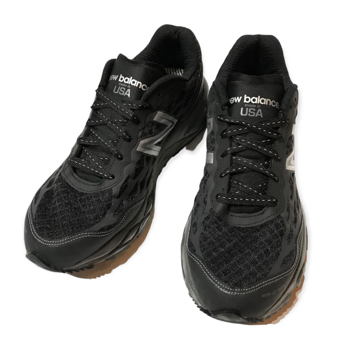 New Balance 950 Running Shoes New Balance 950 New Balance Mens 950 