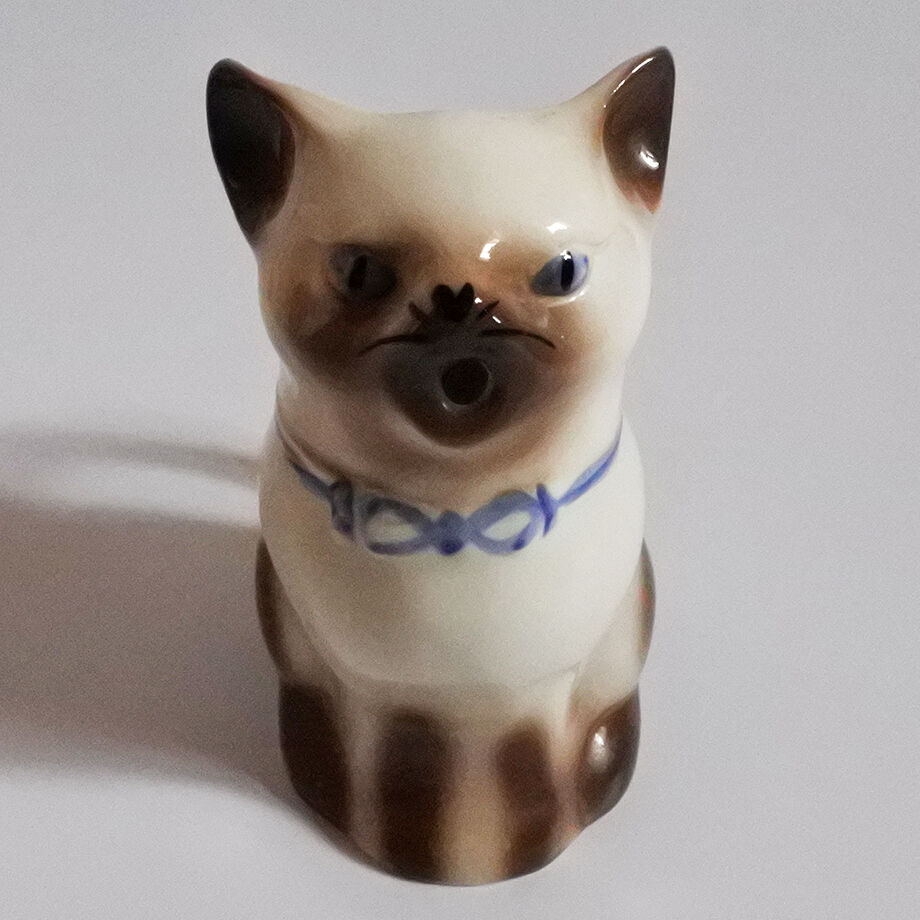 数量限定価格!! tonny wood トニーウッド フラワーベース ピッチャー