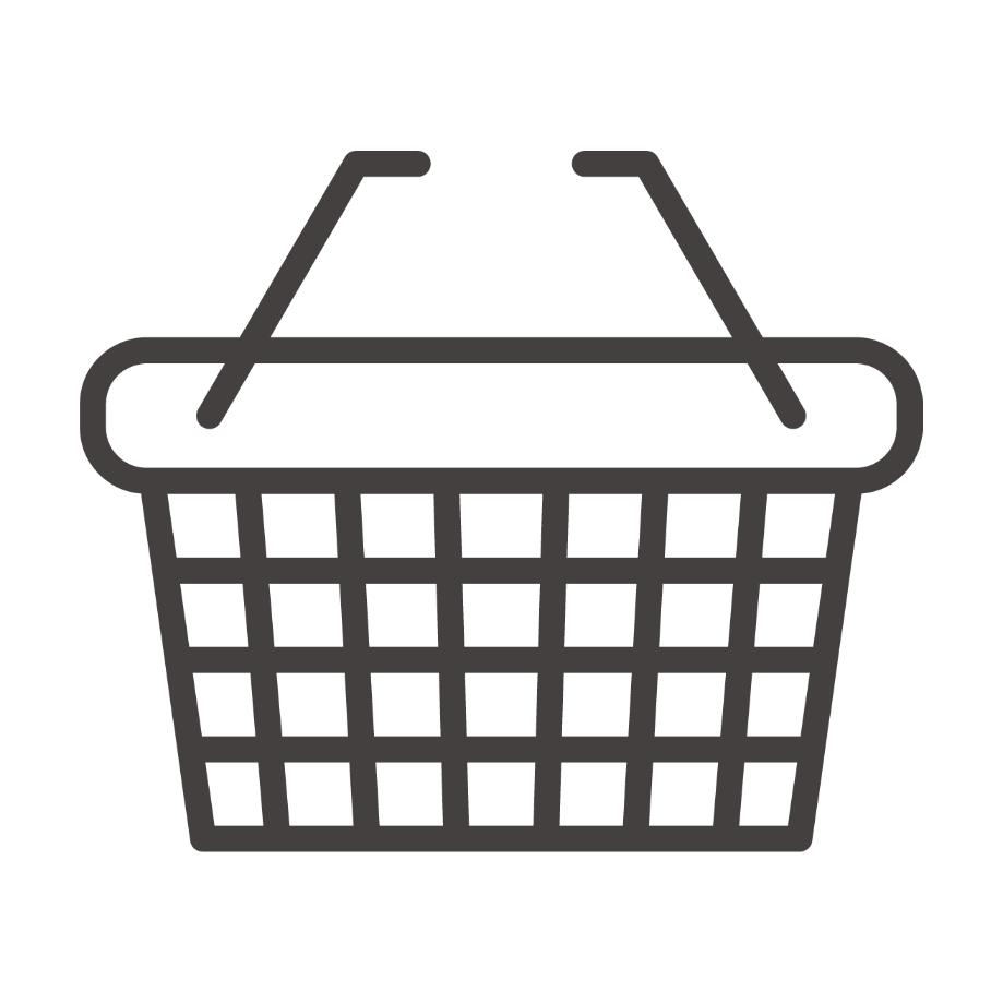 Shopping Guide ショッピングガイド Mysterious Plush