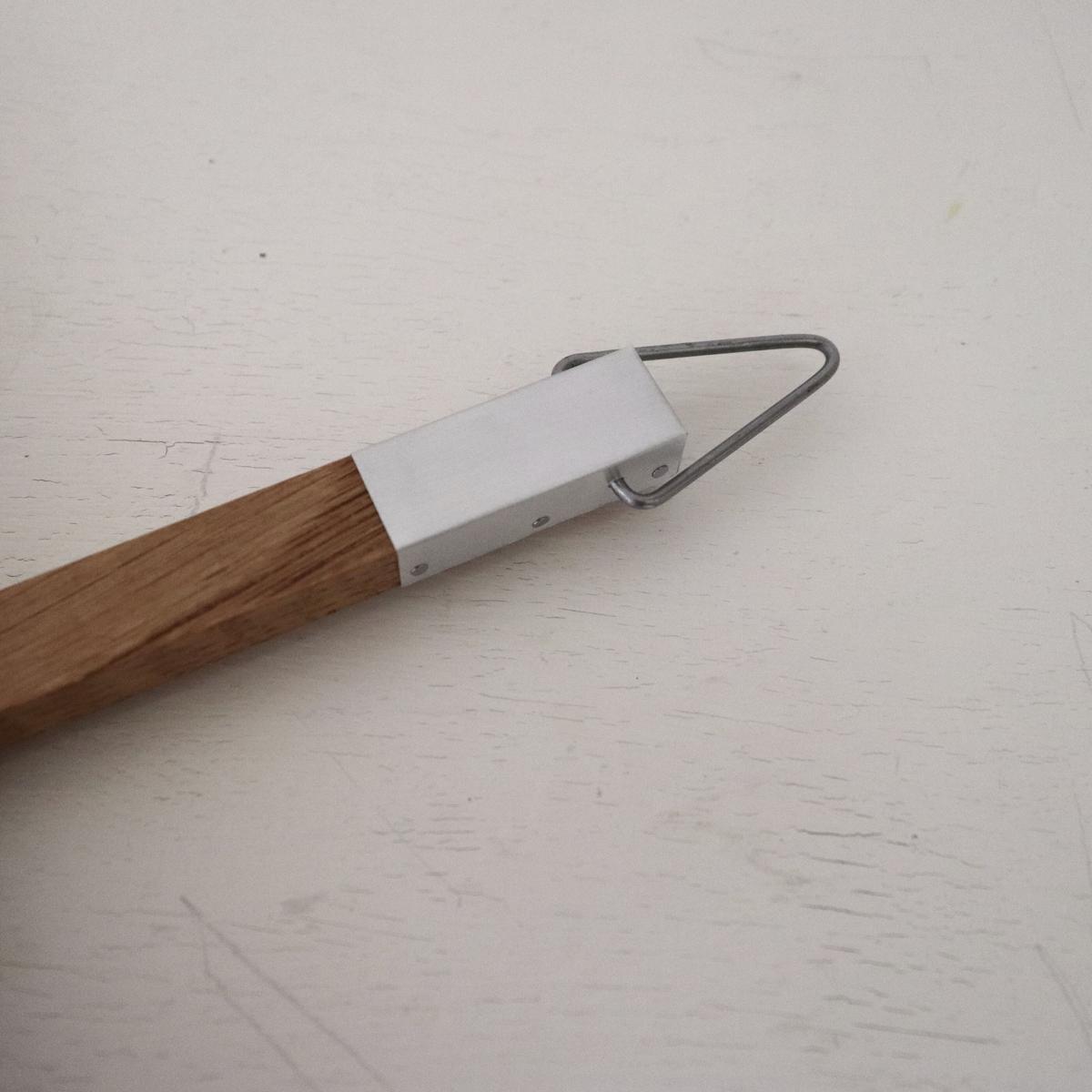 5☆好評 新品未使用 chikuni チクニ paper in the air asakusa.sub.jp