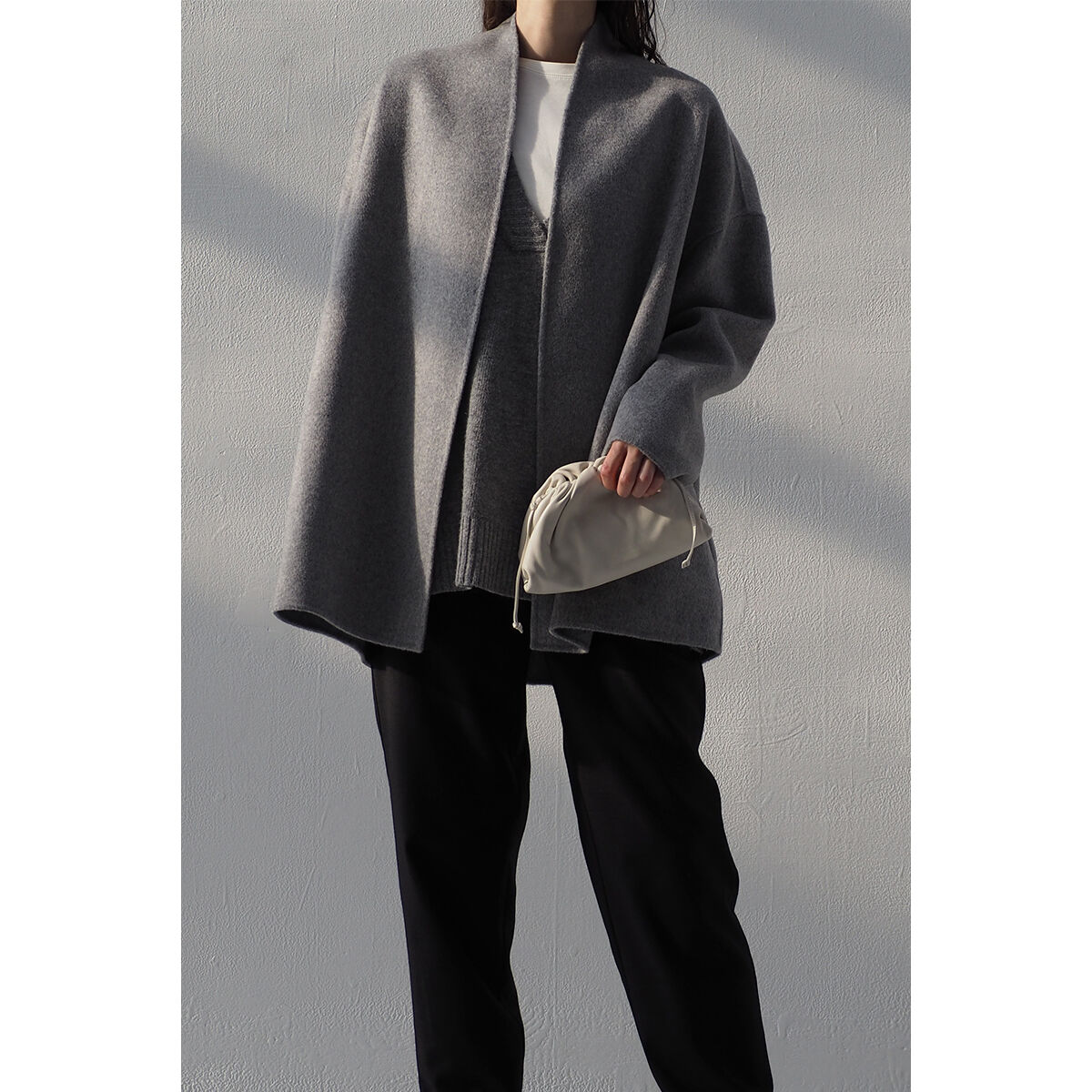 激安】 na.e ナエコート allure アリュールコート coat - その他 - albinofoundation.org 激安】 na.e ナエコート allure アリュールコート coat - その他 - albinofoundation.org